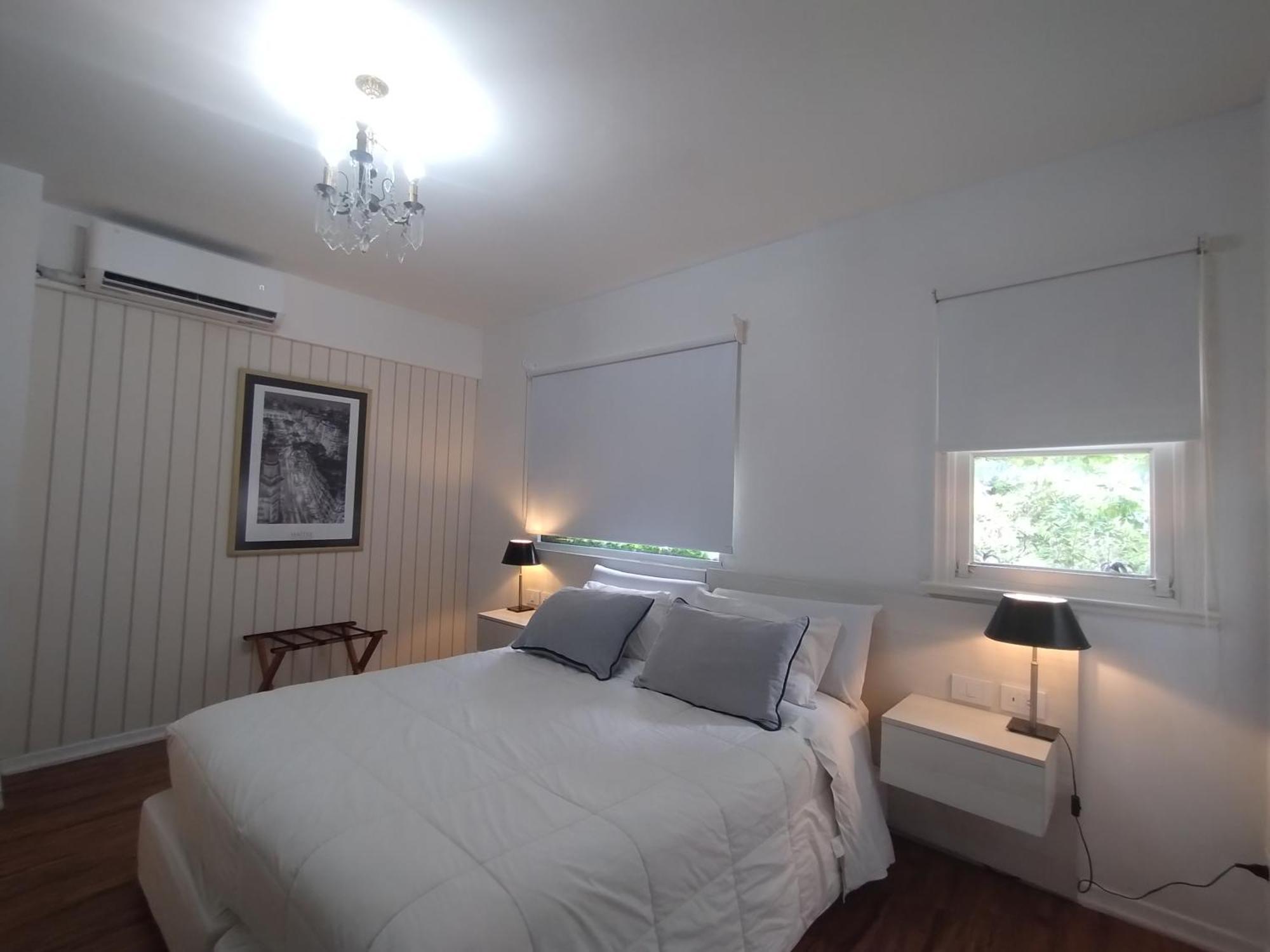 Maitre Hotel Boutique — Fotoğraflar 3